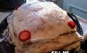 Fun Pic - Donnerstags Fun PicDump #144 - 71