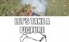 Fun Pic - Donnerstags Fun PicDump #144 - 79