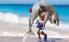 Fun Pic - Donnerstags Fun PicDump #144 - 91
