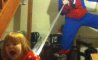 Fun Pic - Donnerstags Fun PicDump #144 - 99