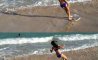 Fun Pic - Donnerstags Fun PicDump #145 - 105