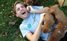 Fun Pic - Donnerstags Fun PicDump #145 - 121