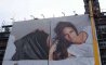 Fun Pic - Donnerstags Fun PicDump #145 - 129