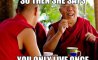 Fun Pic - Donnerstags Fun PicDump #145 - 13