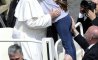 Fun Pic - Donnerstags Fun PicDump #145 - 17