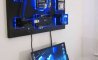 Fun Pic - Donnerstags Fun PicDump #145 - 21
