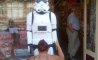 Fun Pic - Donnerstags Fun PicDump #145 - 33