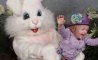 Fun Pic - Donnerstags Fun PicDump #145 - 41