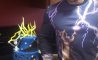 Fun Pic - Donnerstags Fun PicDump #145 - 45