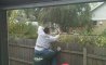 Fun Pic - Donnerstags Fun PicDump #145 - 5
