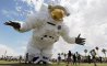Fun Pic - Donnerstags Fun PicDump #145 - 53