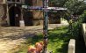 Fun Pic - Donnerstags Fun PicDump #145 - 73