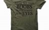 Fun Pic - Donnerstags Fun PicDump #145 - 77