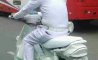 Fun Pic - Donnerstags Fun PicDump #145 - 81
