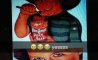 Fun Pic - Donnerstags Fun PicDump #145 - 89