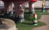 Fun Pic - Donnerstags Fun PicDump #145 - 9