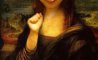 Fun Pic - Donnerstags Fun PicDump #145 - 97