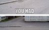 Fun Pic - Donnerstags Fun PicDump #147 - 122
