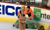Fun Pic - Donnerstags Fun PicDump #147 - 158