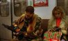 Fun Pic - Donnerstags Fun PicDump #147 - 162