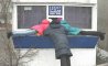 Fun Pic - Donnerstags Fun PicDump #147 - 166