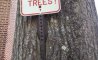Fun Pic - Donnerstags Fun PicDump #147 - 18