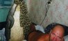 Fun Pic - Donnerstags Fun PicDump #147 - 2