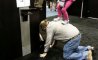 Fun Pic - Donnerstags Fun PicDump #147 - 38