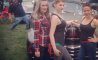 Fun Pic - Donnerstags Fun PicDump #147 - 41