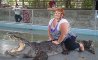 Fun Pic - Donnerstags Fun PicDump #147 - 45