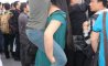 Fun Pic - Donnerstags Fun PicDump #147 - 54