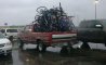 Fun Pic - Donnerstags Fun PicDump #147 - 58