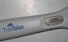 Fun Pic - Donnerstags Fun PicDump #147 - 62