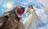 Fun Pic - Donnerstags Fun PicDump #147 - 66