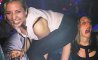 Fun Pic - Donnerstags Fun PicDump #147 - 70