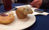 Fun Pic - Donnerstags Fun PicDump #147 - 74