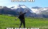 Fun Pic - Donnerstags Fun PicDump #147 - 94