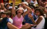 Fun Pic - Donnerstags Fun PicDump #148 - 131