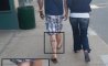 Fun Pic - Donnerstags Fun PicDump #148 - 19
