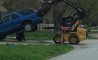 Fun Pic - Donnerstags Fun PicDump #148 - 43
