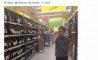 Fun Pic - Donnerstags Fun PicDump #150 - 57