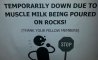 Fun Pic - Donnerstags Fun PicDump #152 - 100