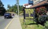 Fun Pic - Donnerstags Fun PicDump #152 - 108
