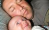 Fun Pic - Donnerstags Fun PicDump #152 - 12
