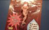 Fun Pic - Donnerstags Fun PicDump #152 - 16