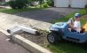 Fun Pic - Donnerstags Fun PicDump #152 - 160