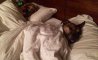 Fun Pic - Donnerstags Fun PicDump #152 - 164