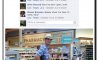 Fun Pic - Donnerstags Fun PicDump #152 - 168