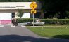 Fun Pic - Donnerstags Fun PicDump #152 - 20