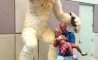 Fun Pic - Donnerstags Fun PicDump #152 - 24